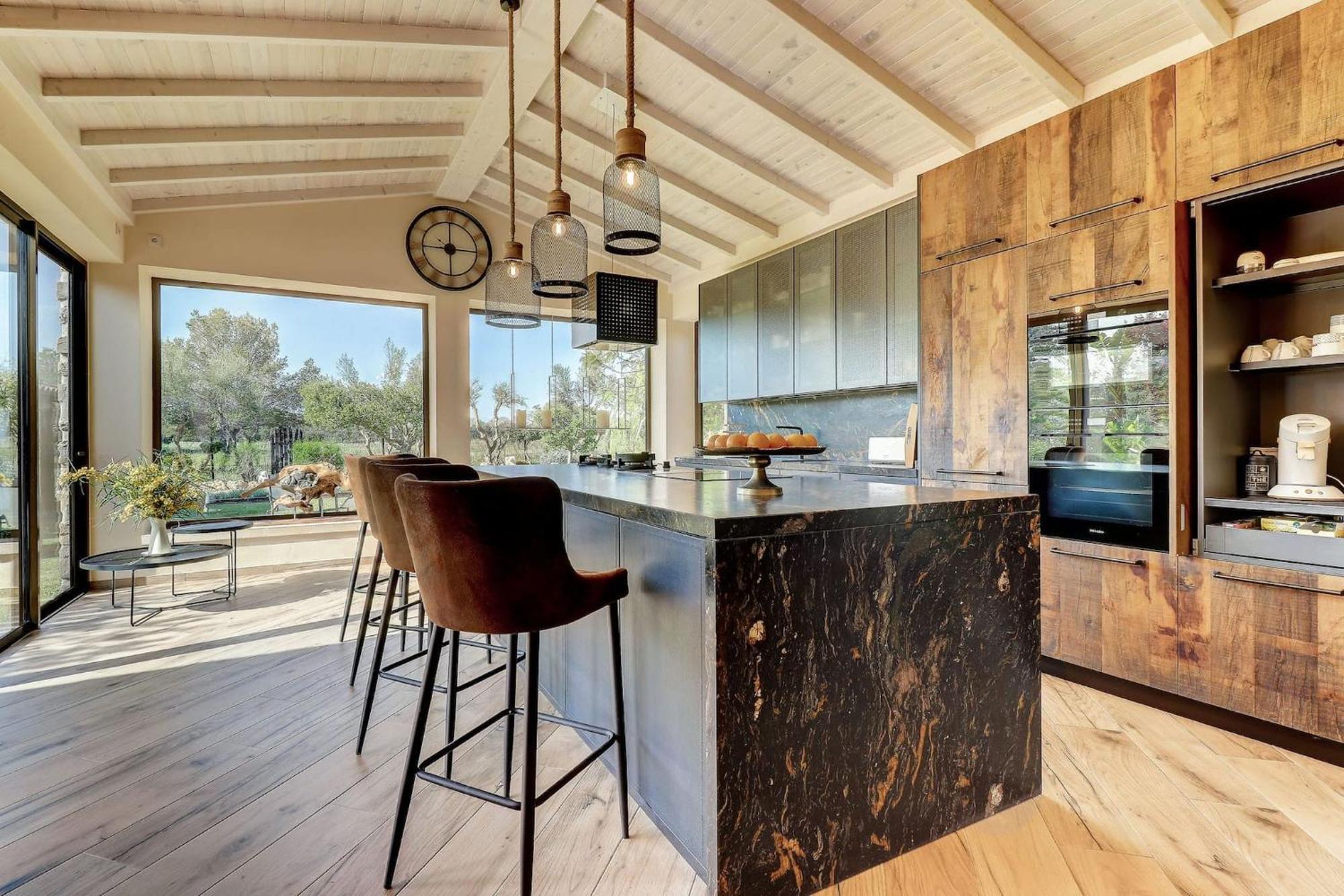 Villa Petit Bijoux By Rentallorca Can Picafort  Exterior foto